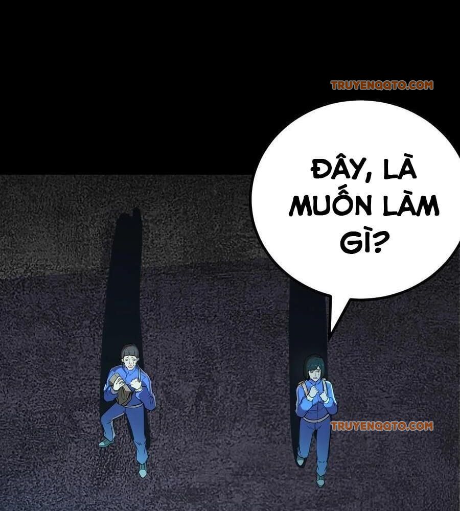 page_38