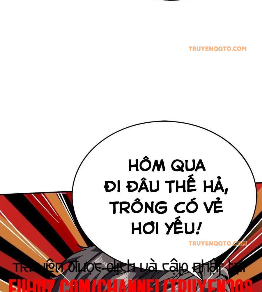 page_4