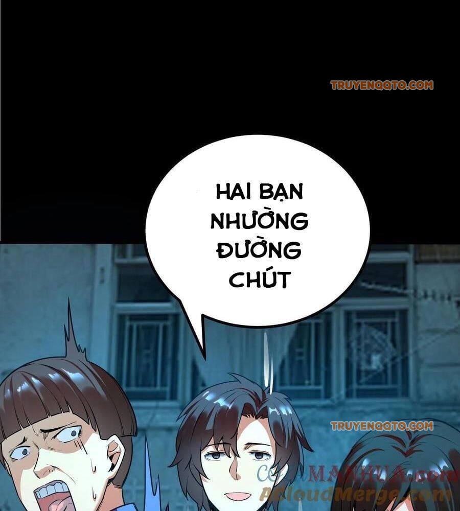 page_40