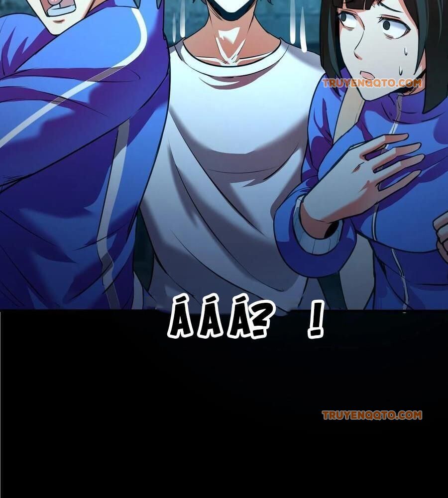 page_41