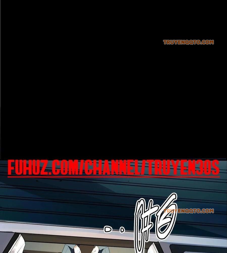page_42