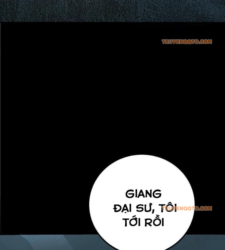 page_44