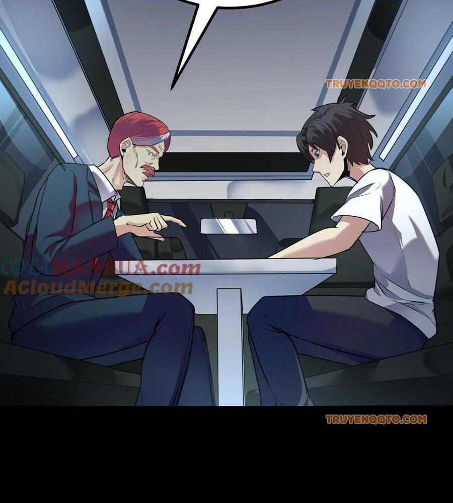 page_50