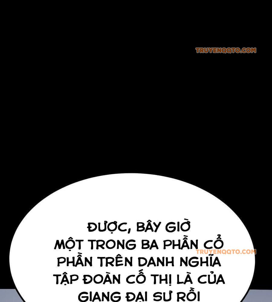 page_51