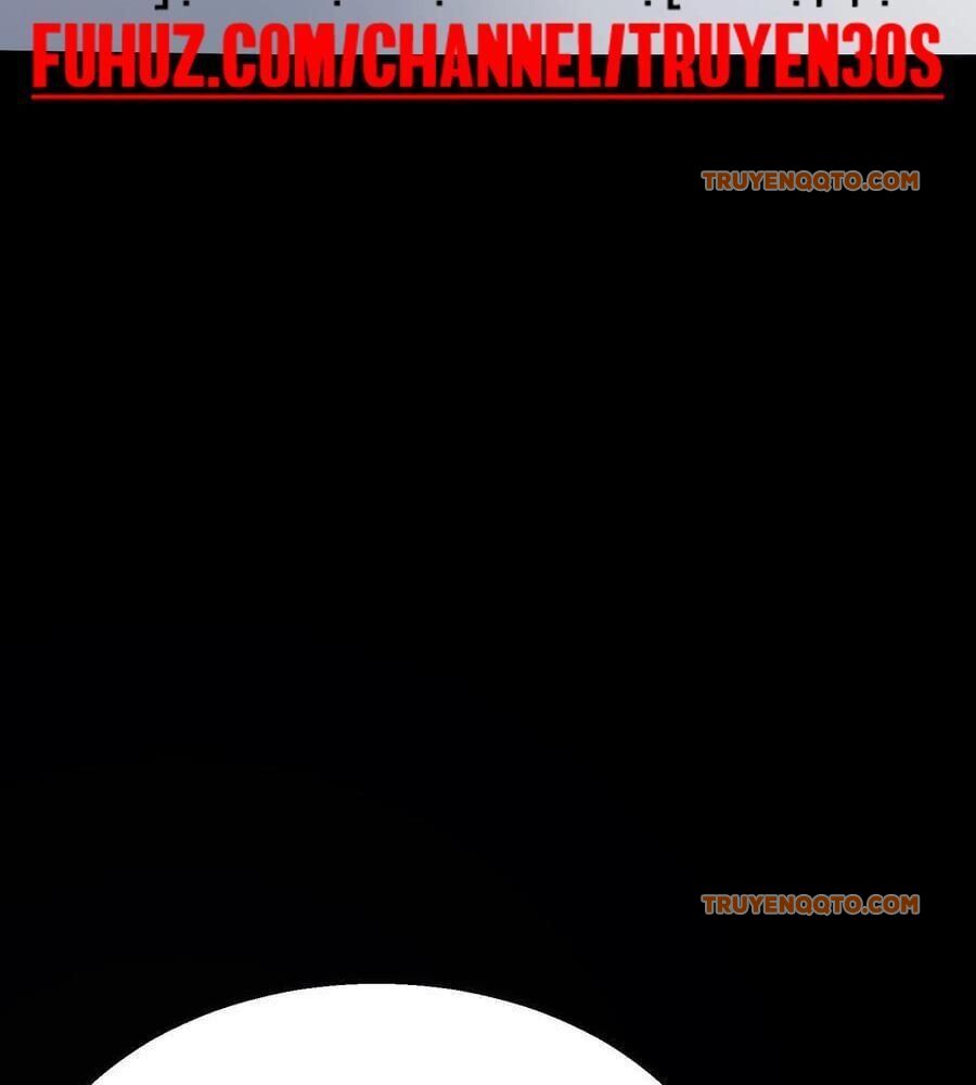 page_53