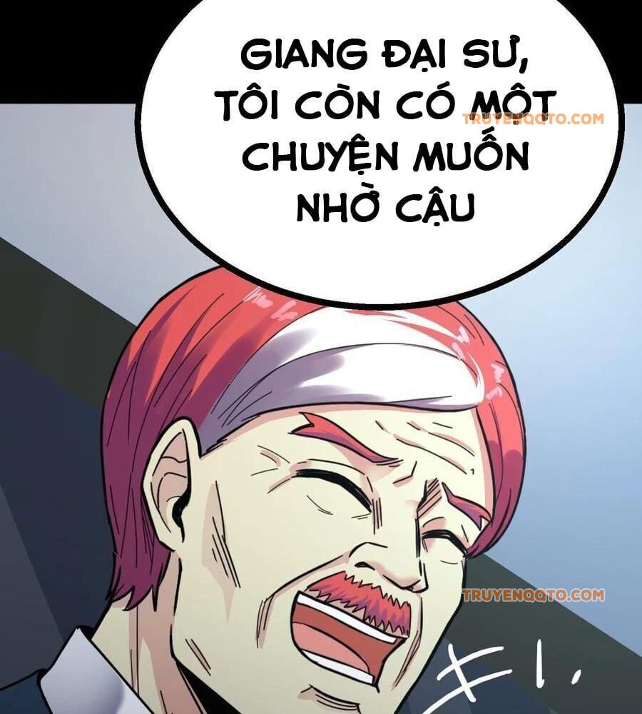 page_56