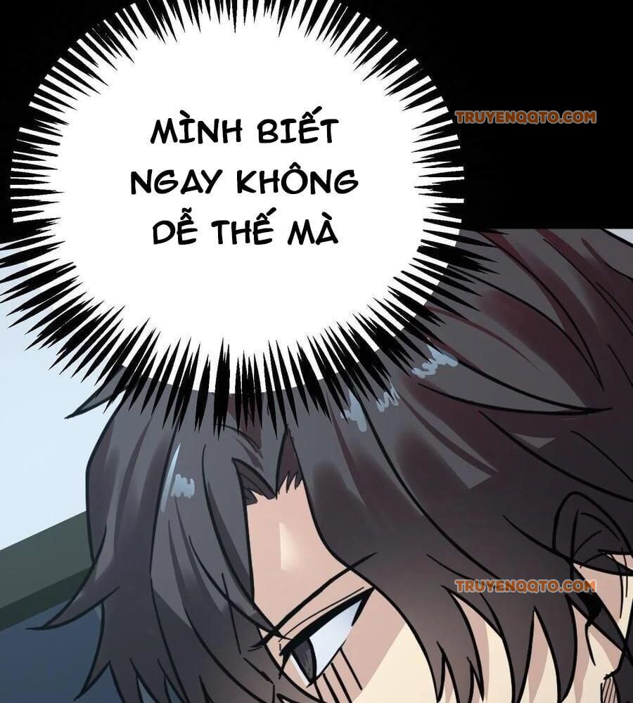 page_58