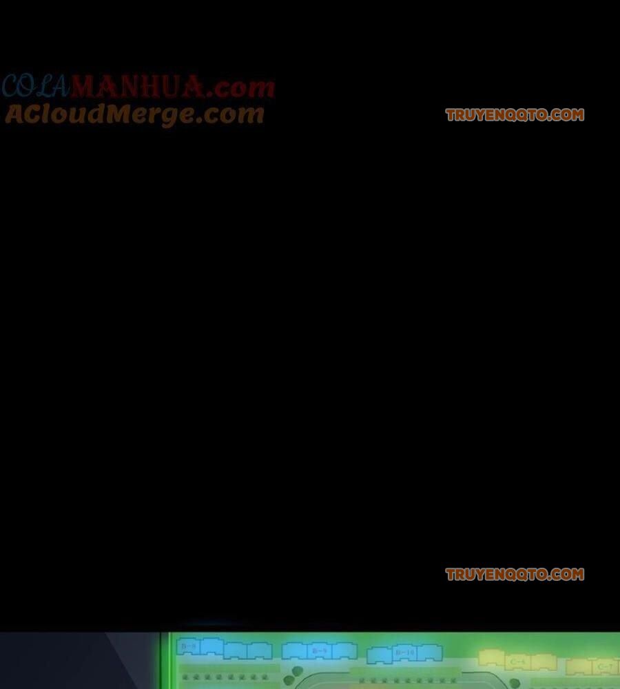 page_60