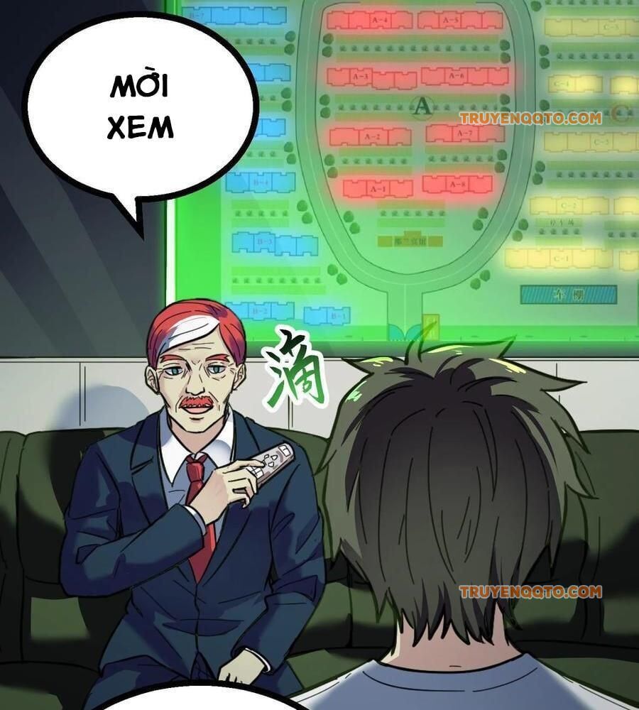 page_61