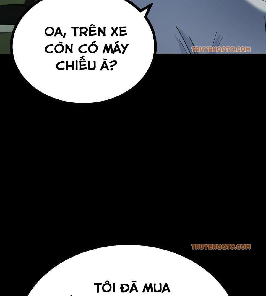 page_62