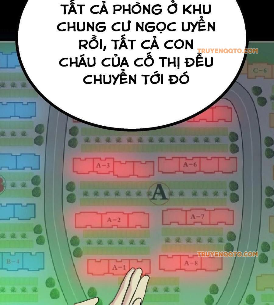 page_63