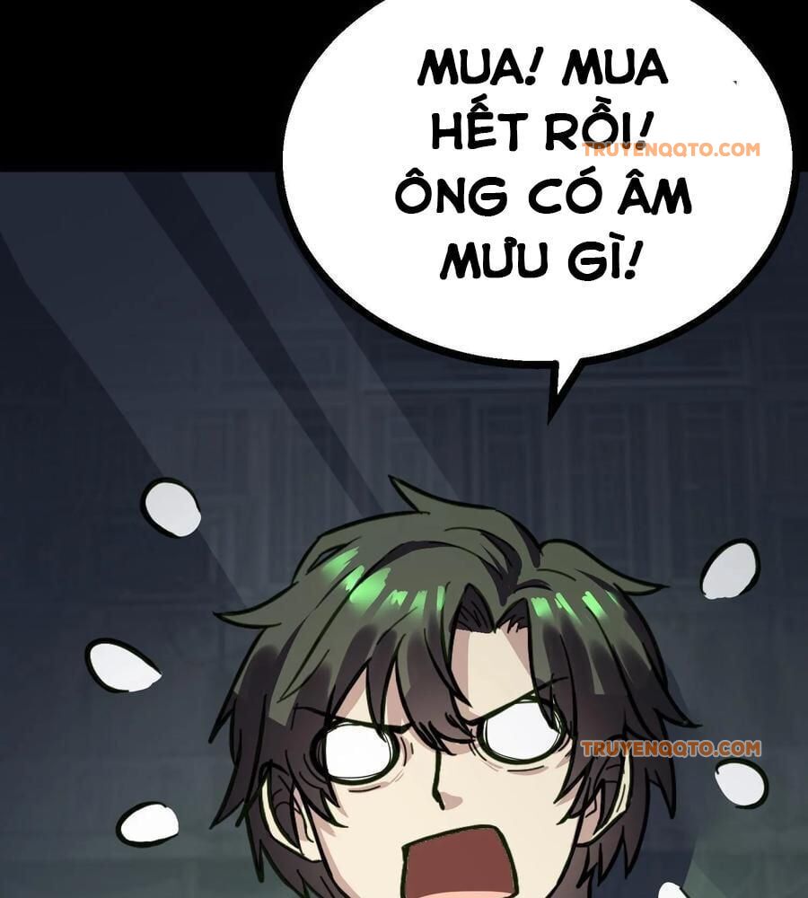 page_65