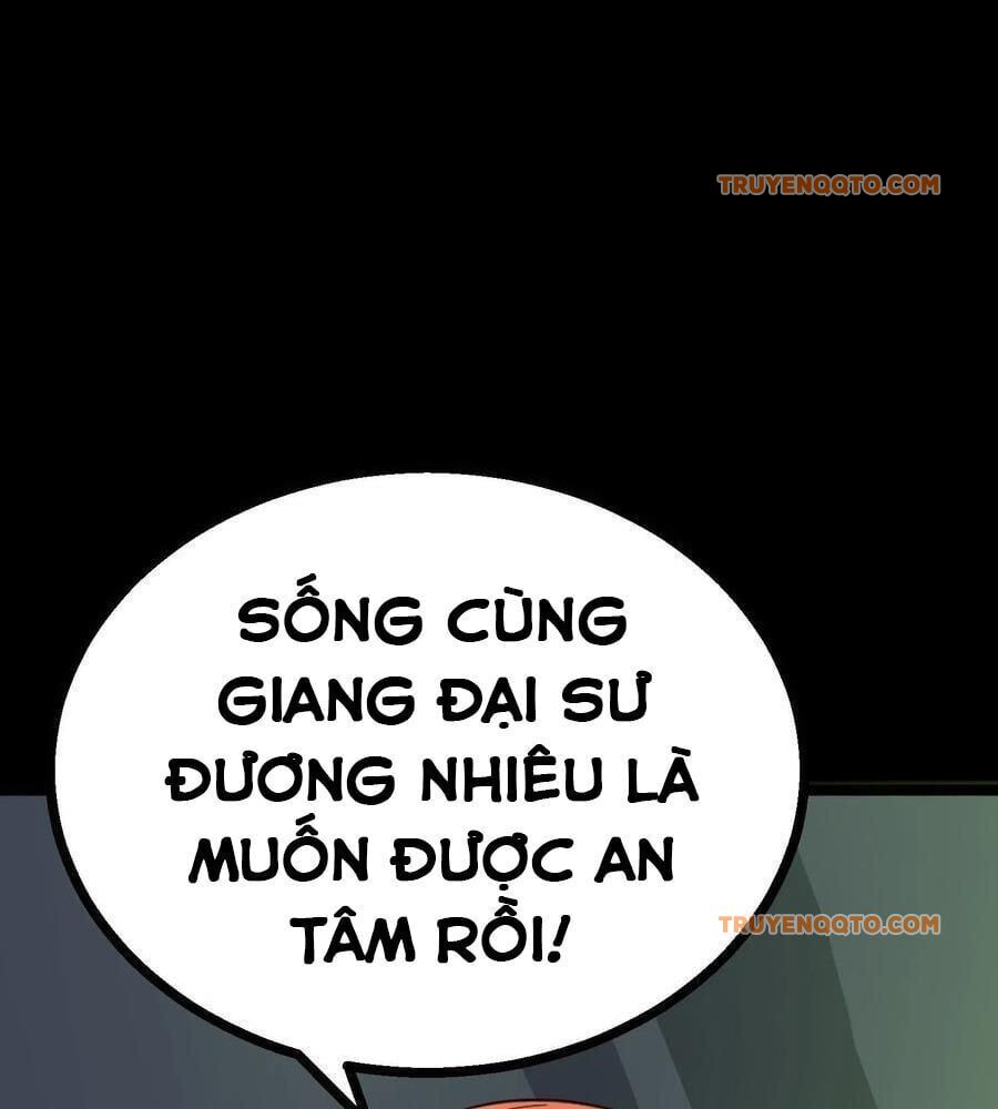 page_67