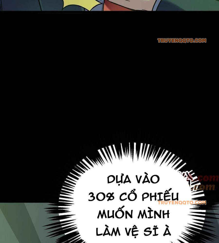 page_69