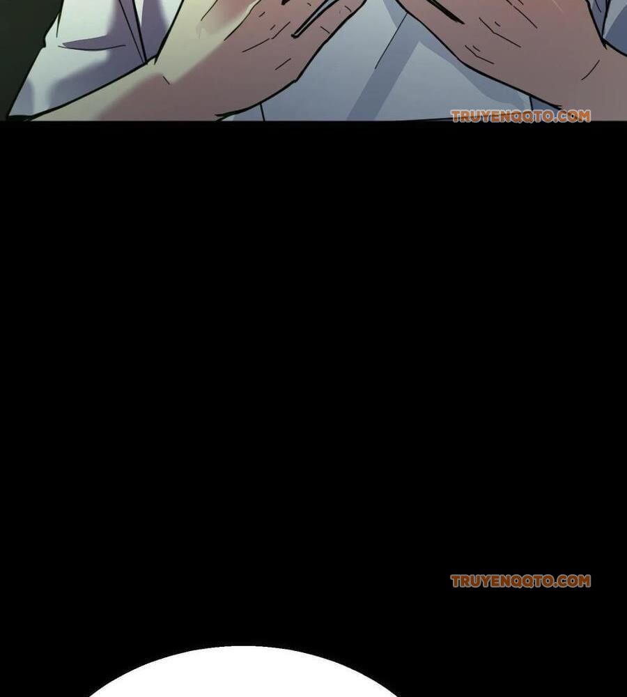 page_71
