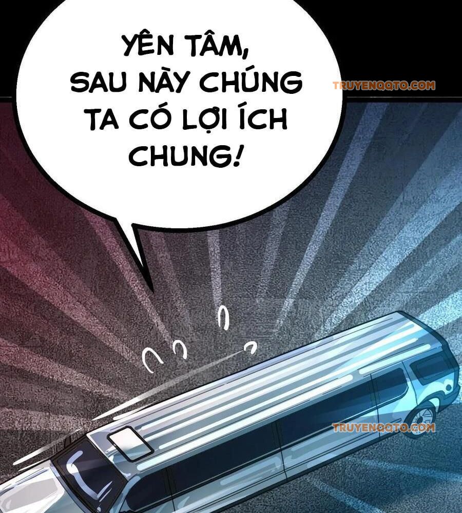 page_72