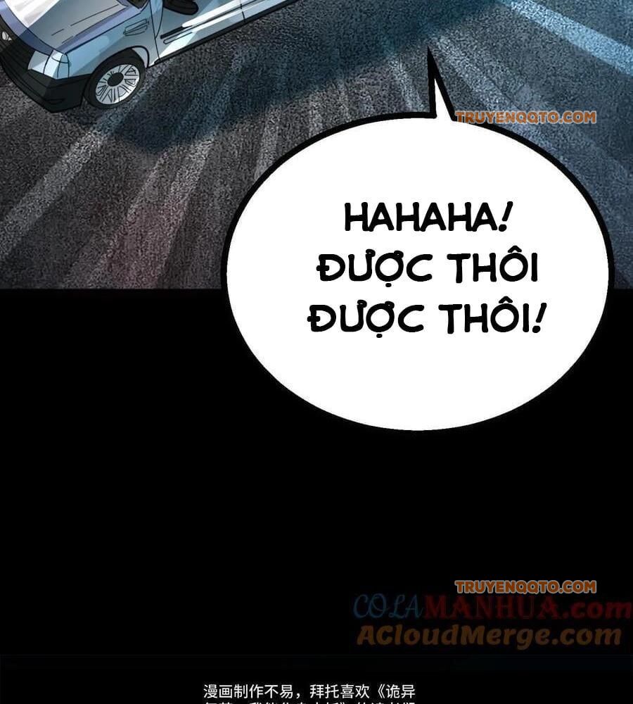 page_73