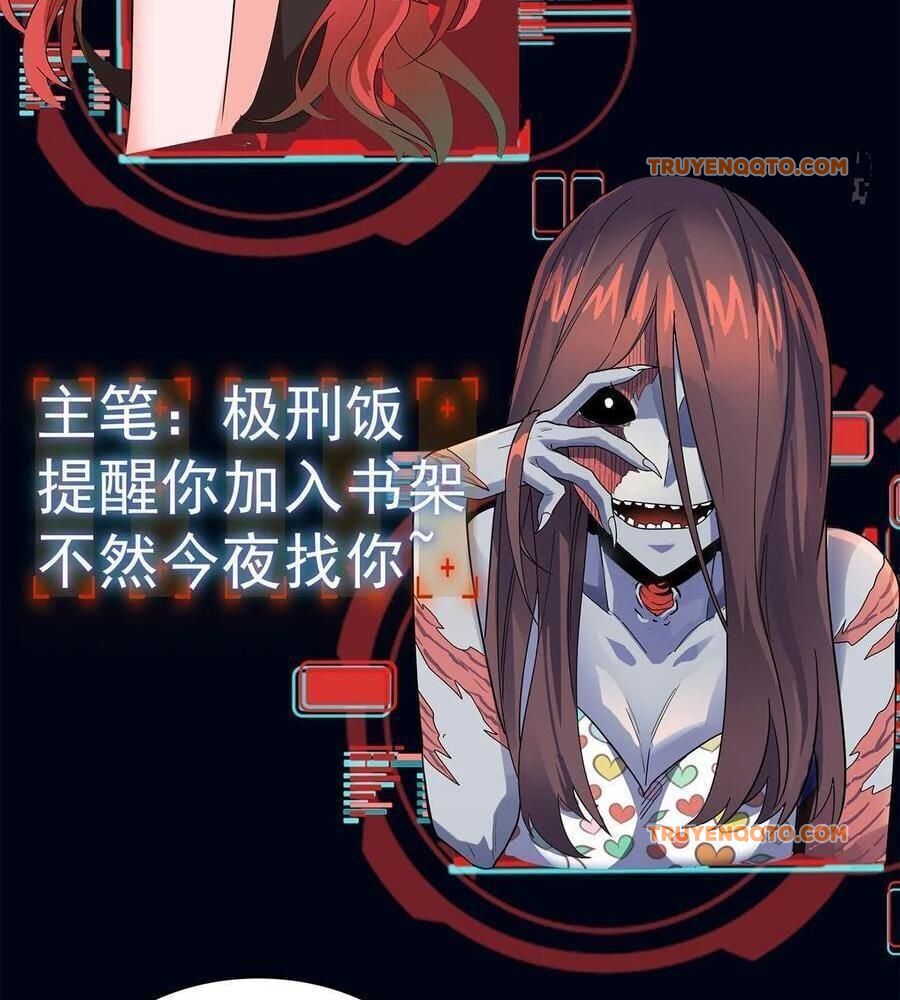 page_75