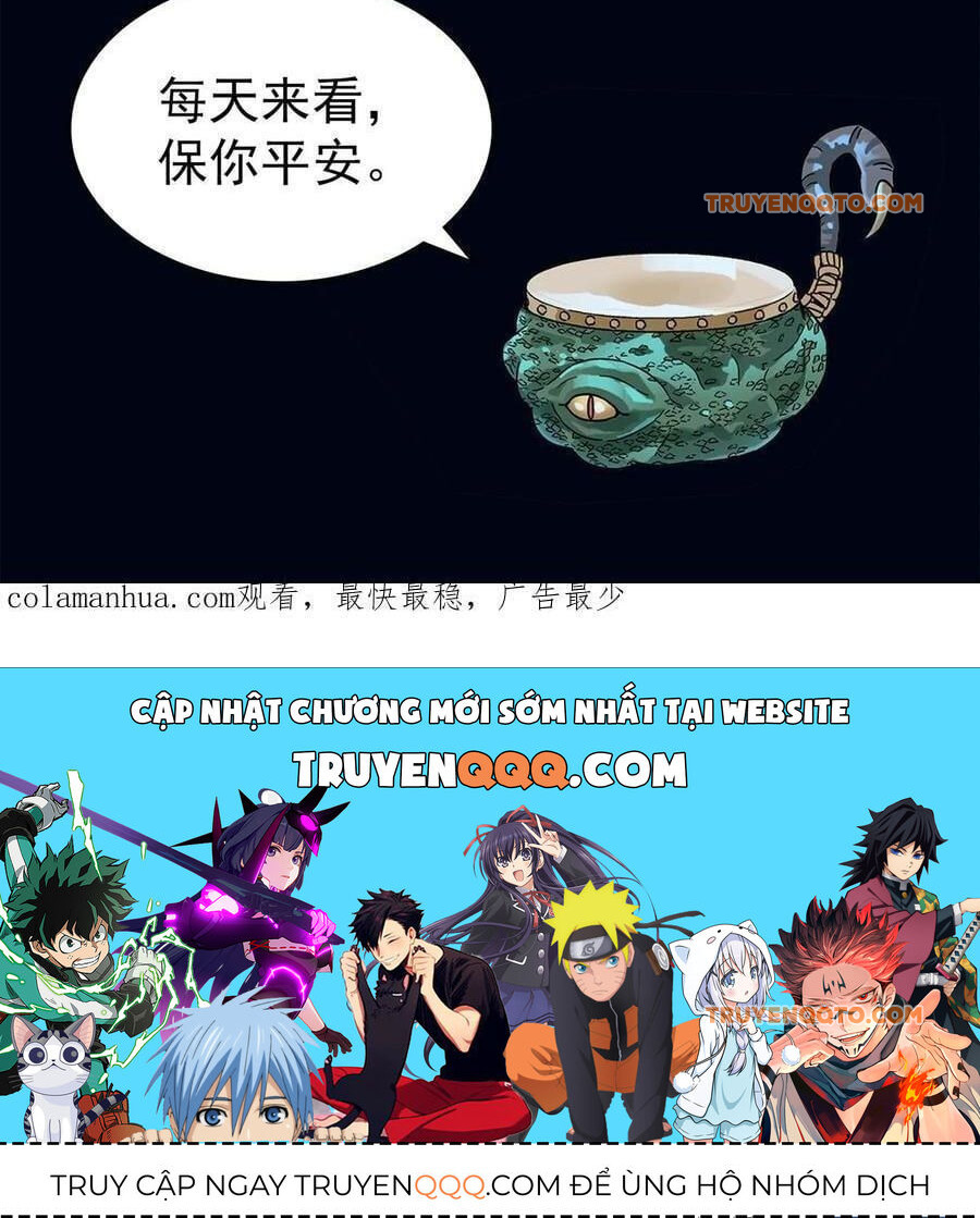 page_76