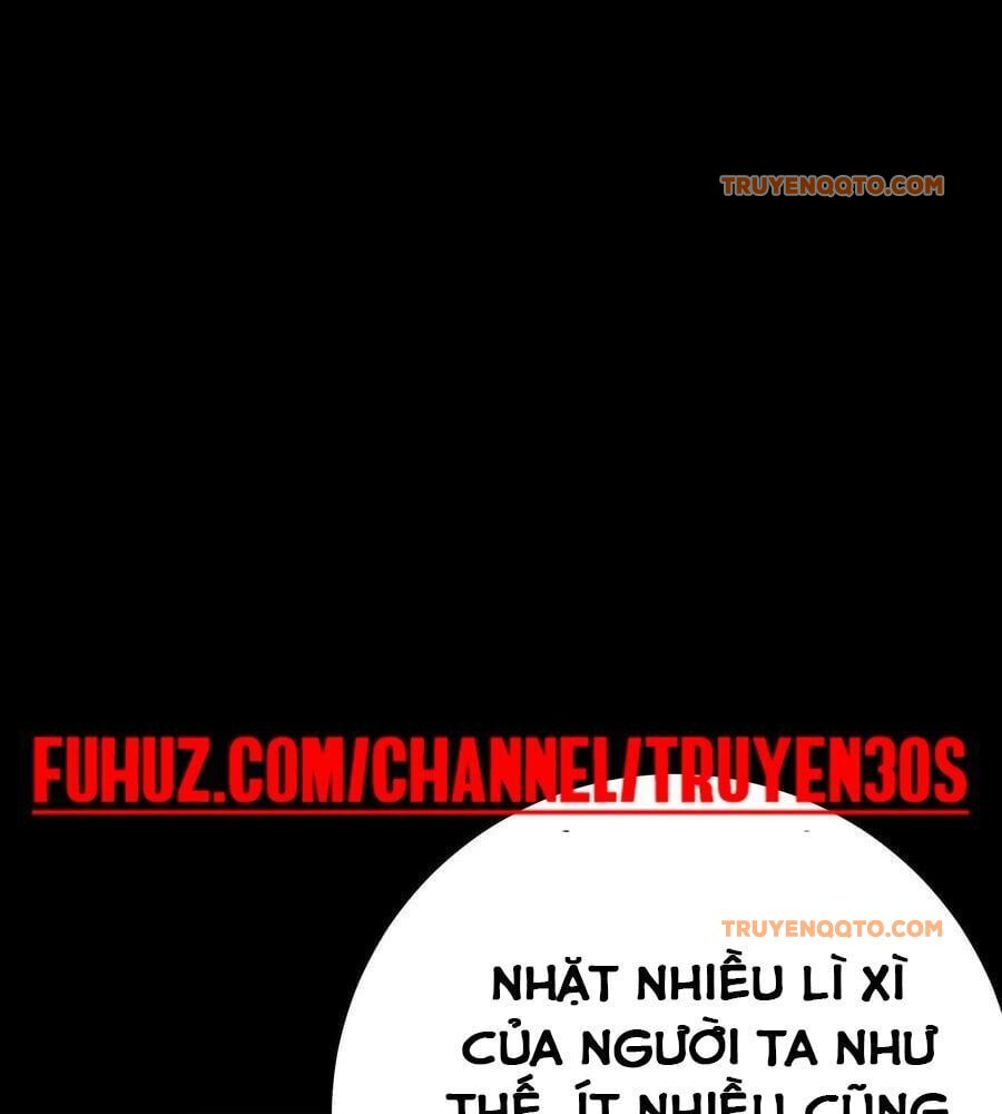 page_20