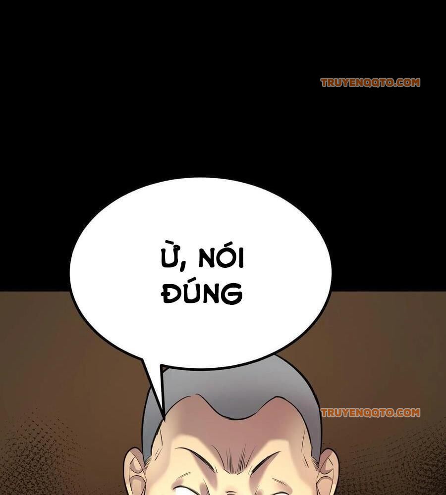 page_23