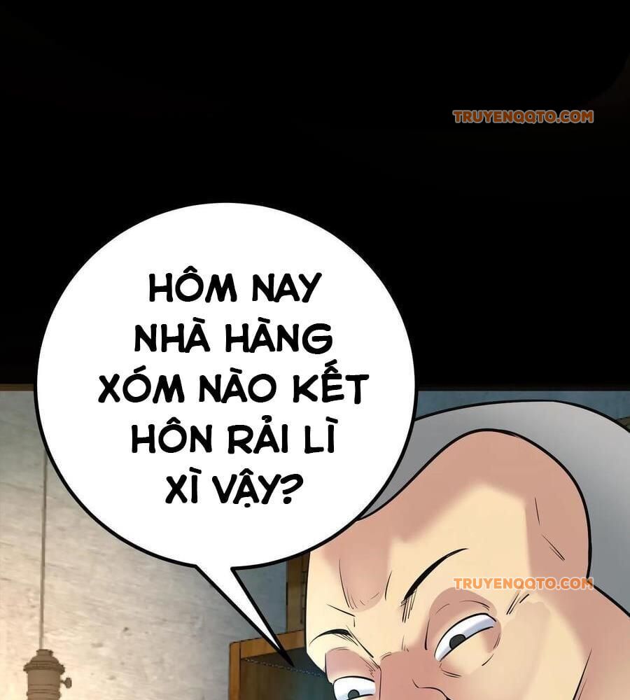 page_25