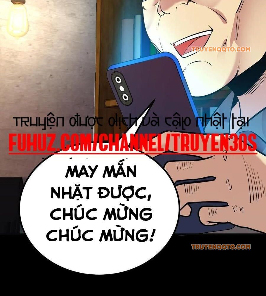 page_26