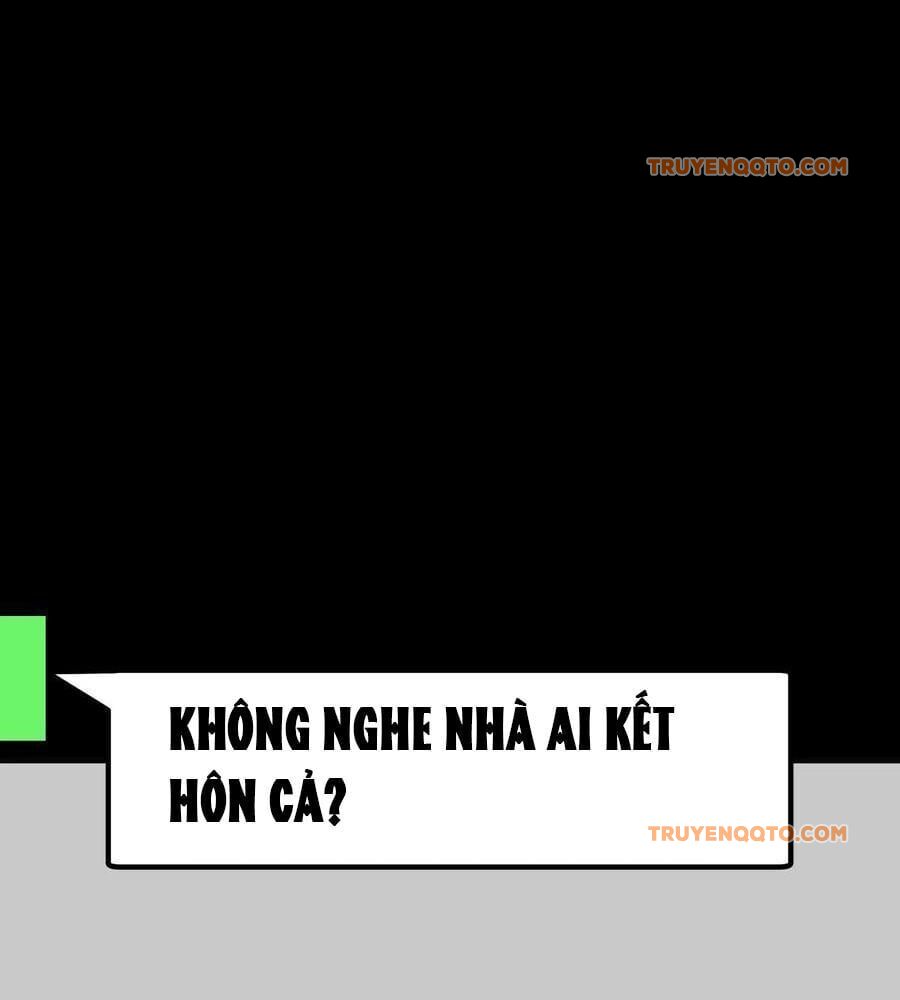 page_27