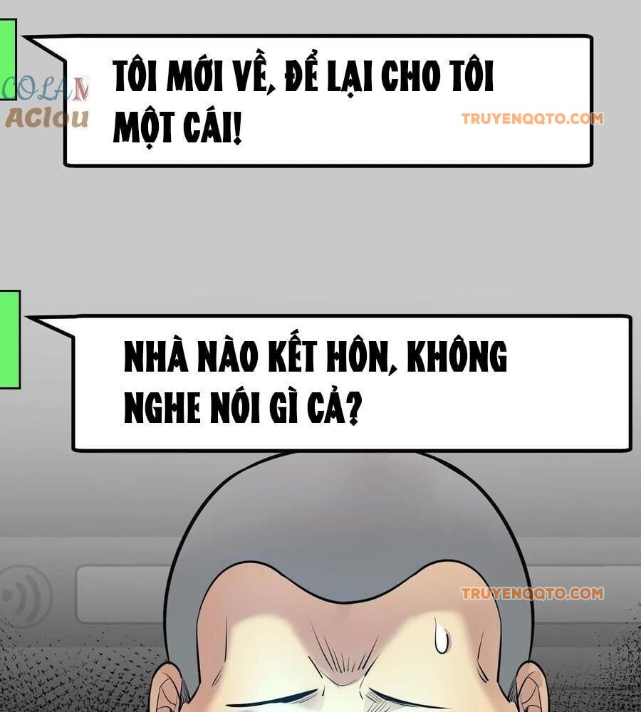 page_28