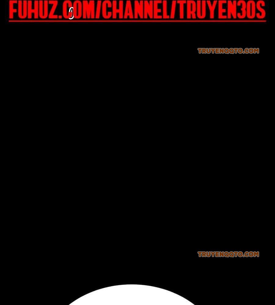 page_36