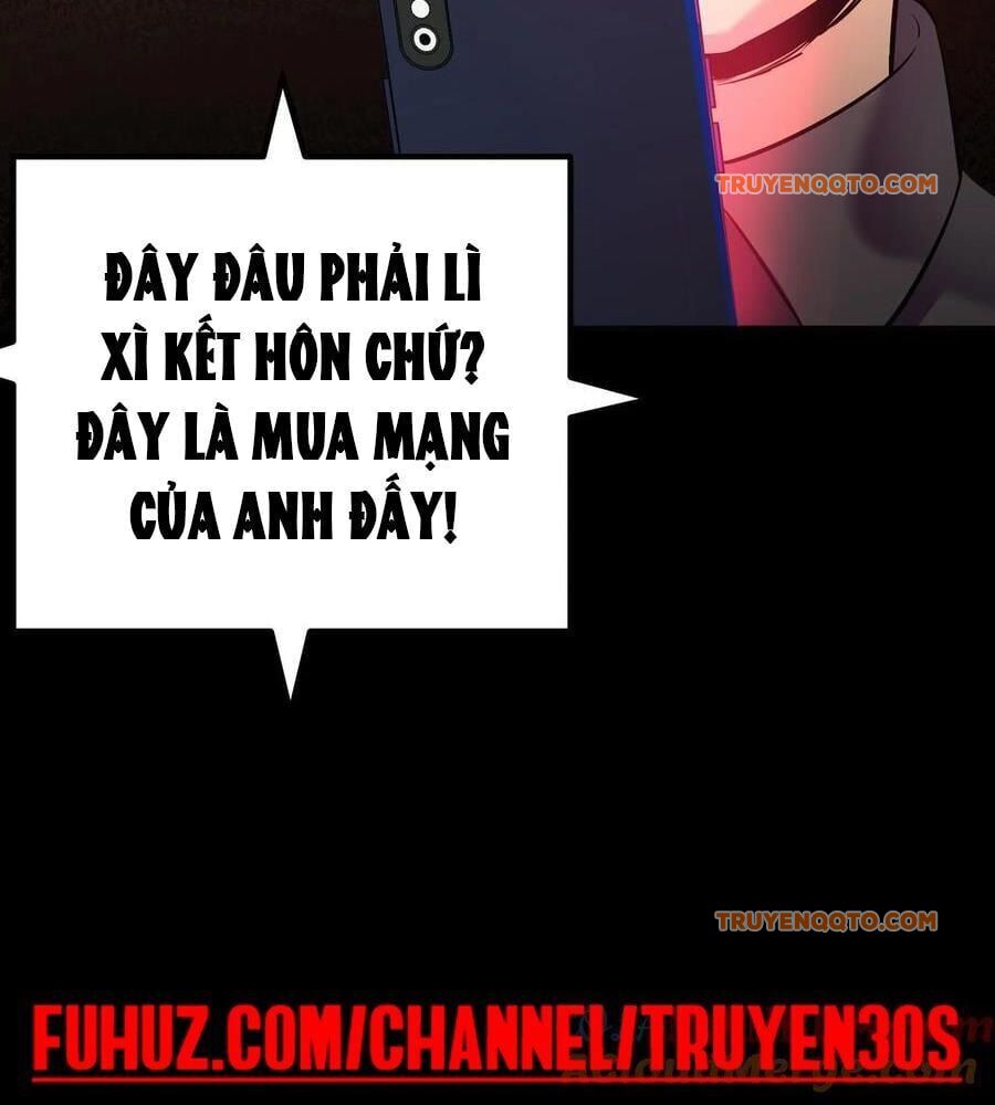 page_40