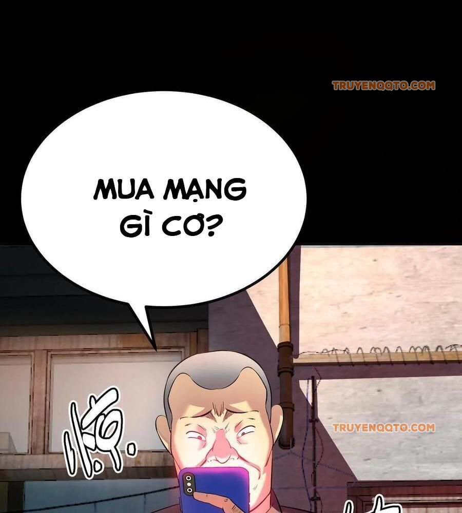 page_41