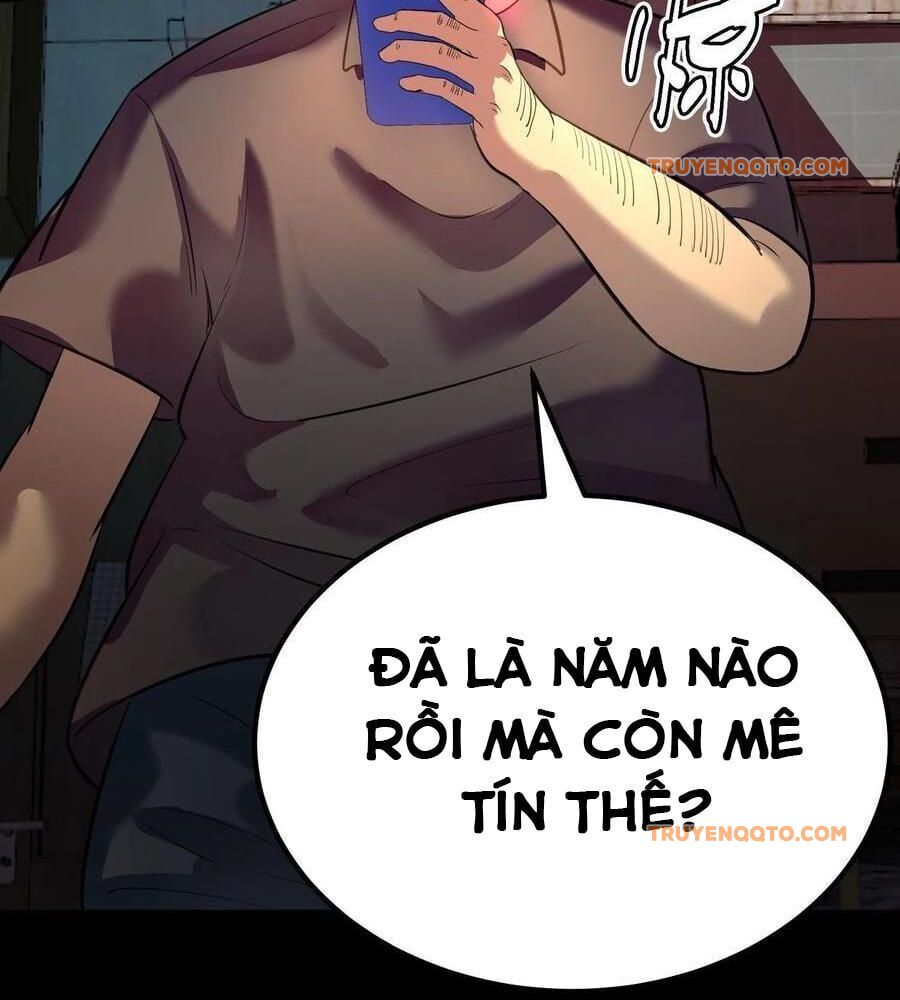 page_42