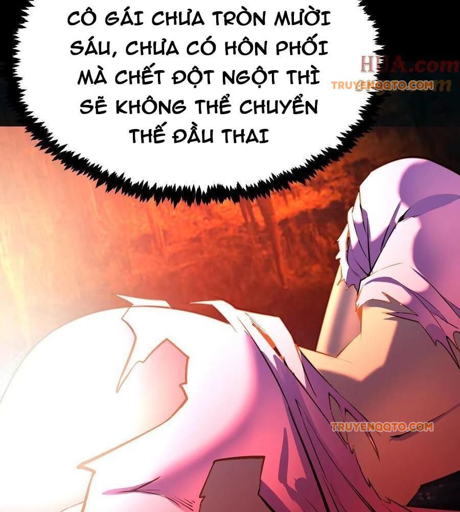 page_44