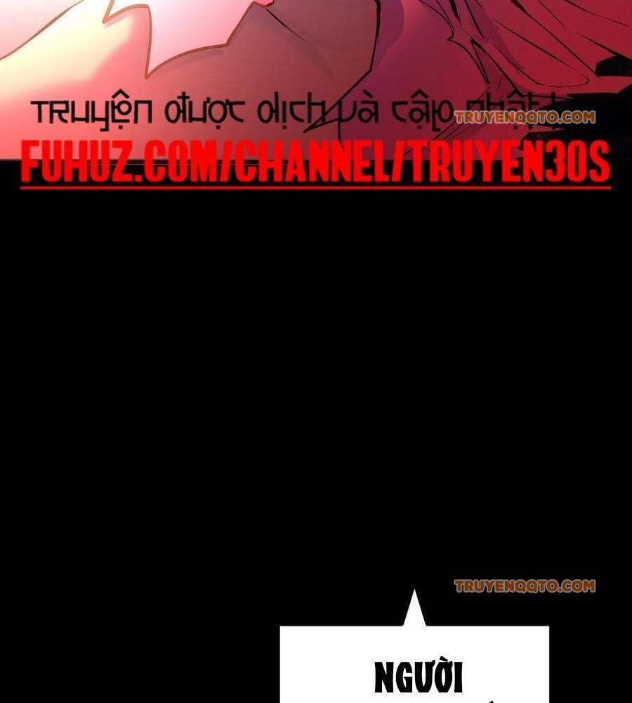 page_45