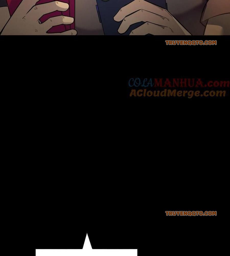 page_47