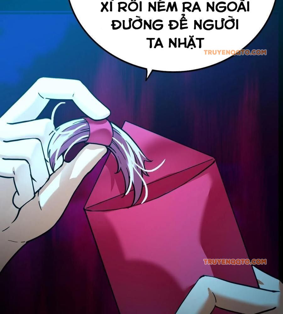 page_51