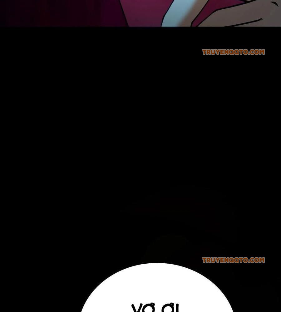 page_52