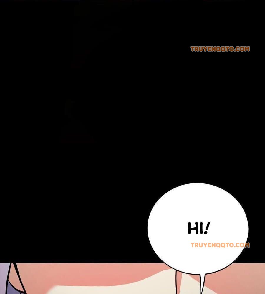 page_54