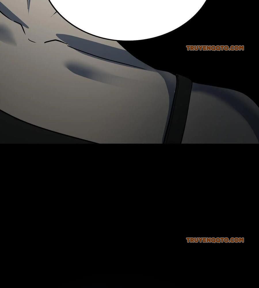 page_57
