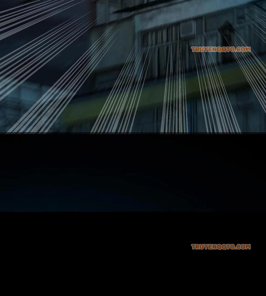 page_59