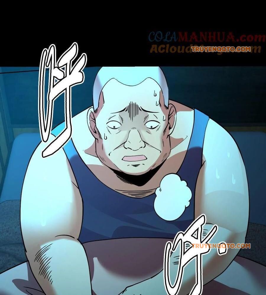 page_60