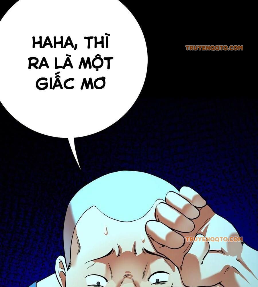 page_62