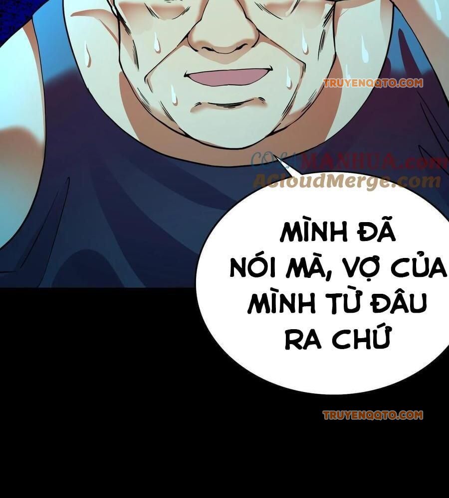 page_63