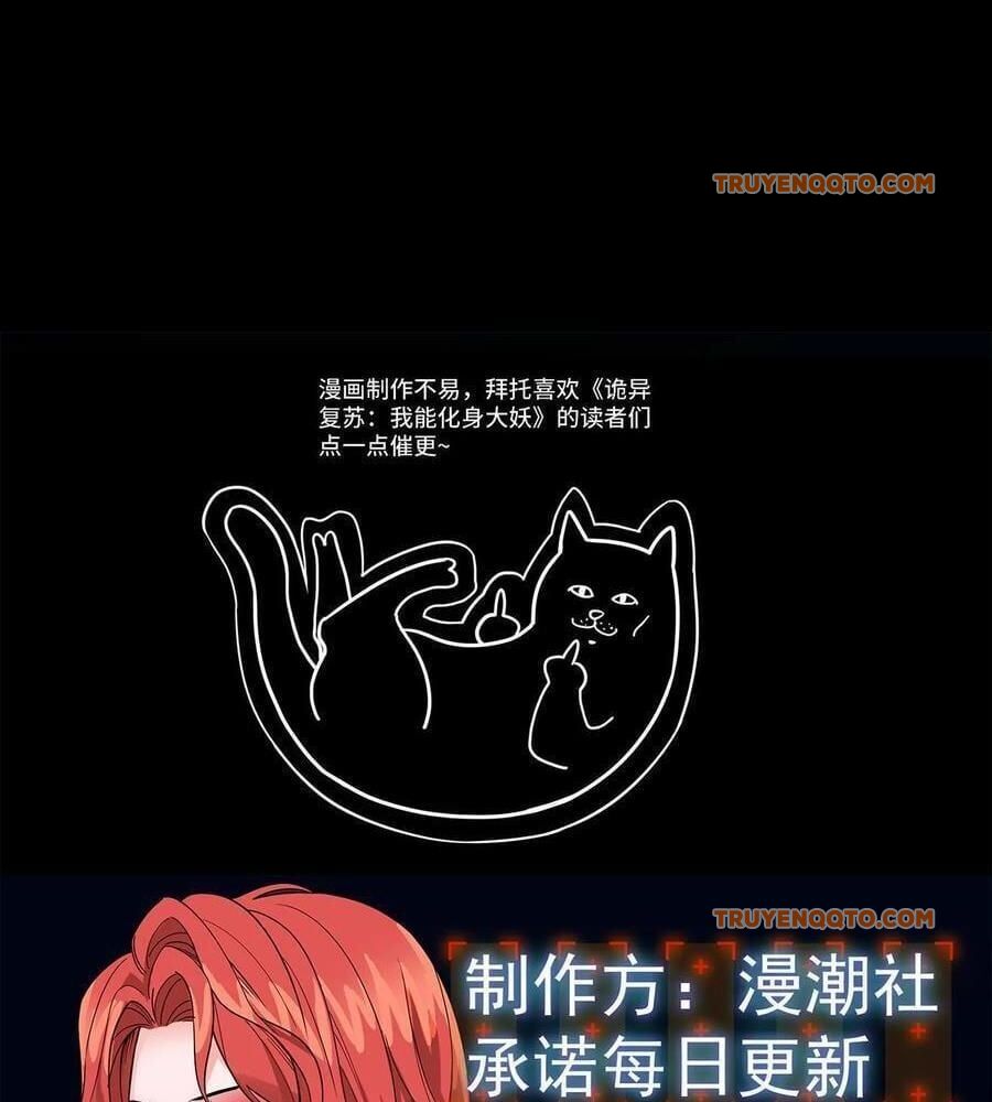 page_64