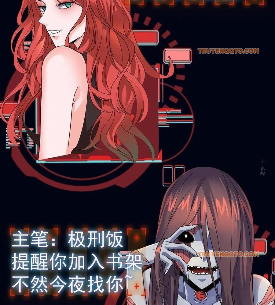 page_65