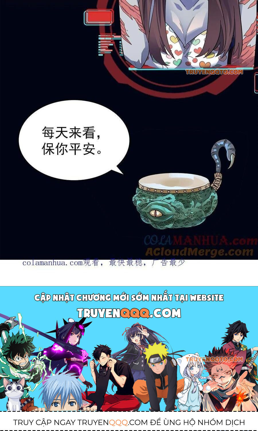 page_66