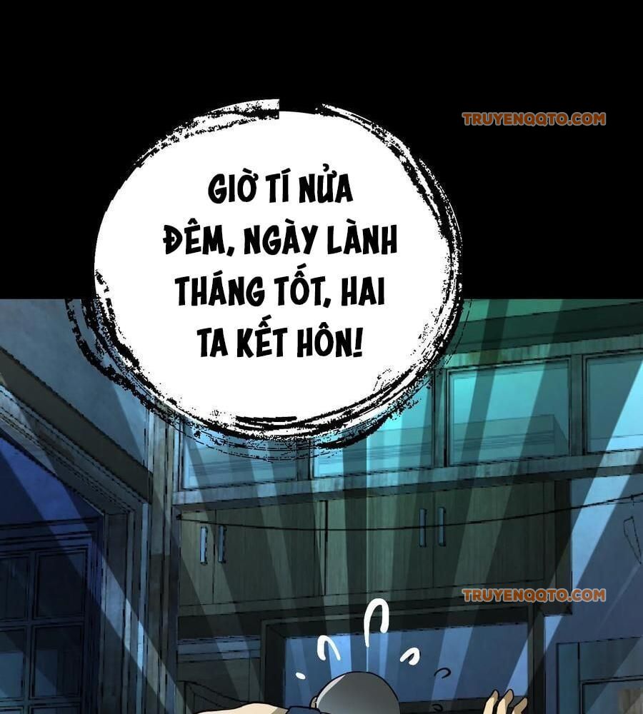 page_20