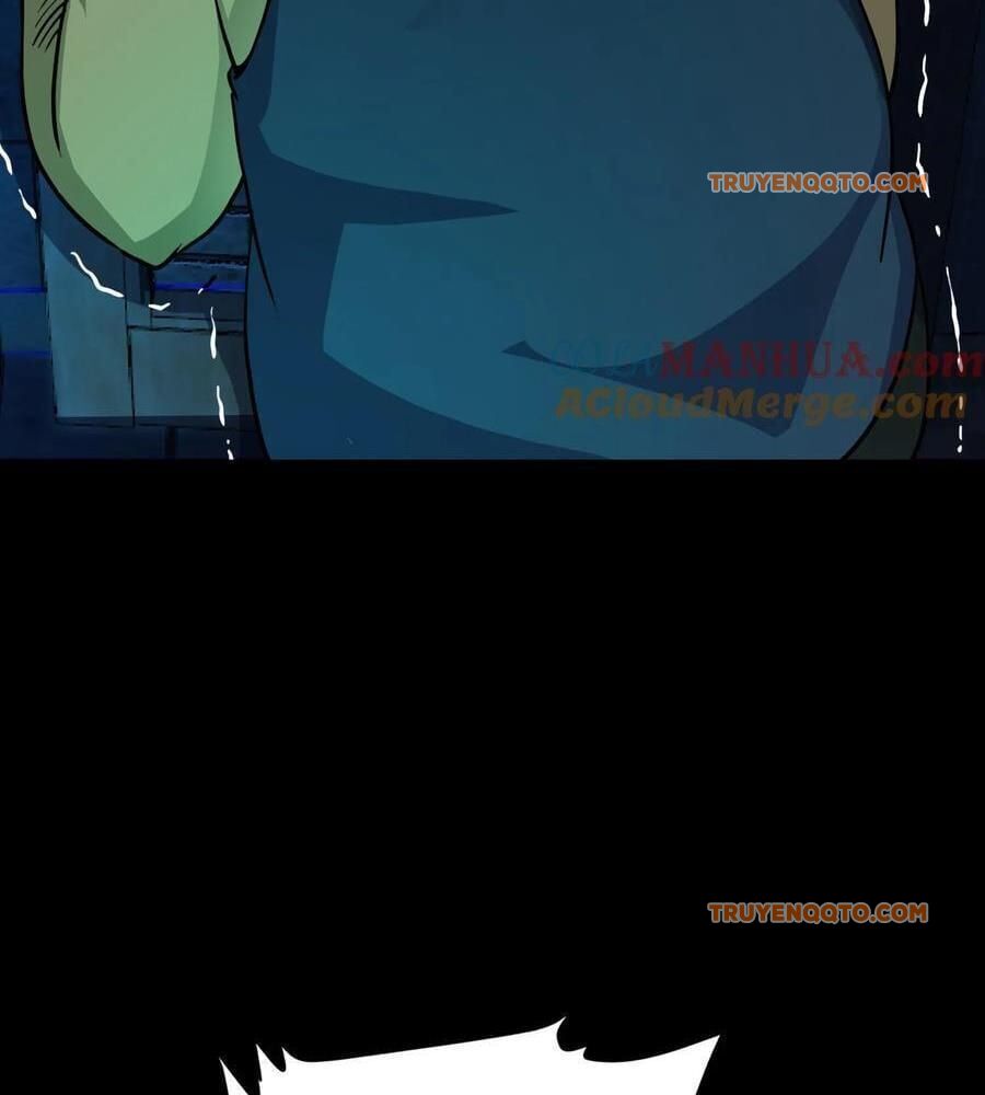 page_24