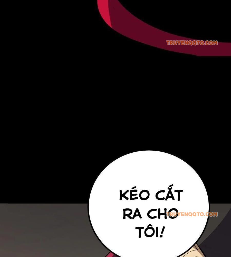 page_29
